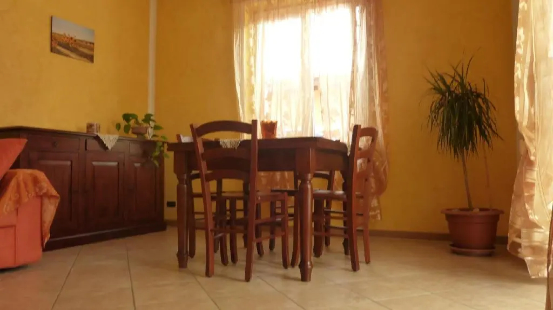 Appartamenti Ca'Melia