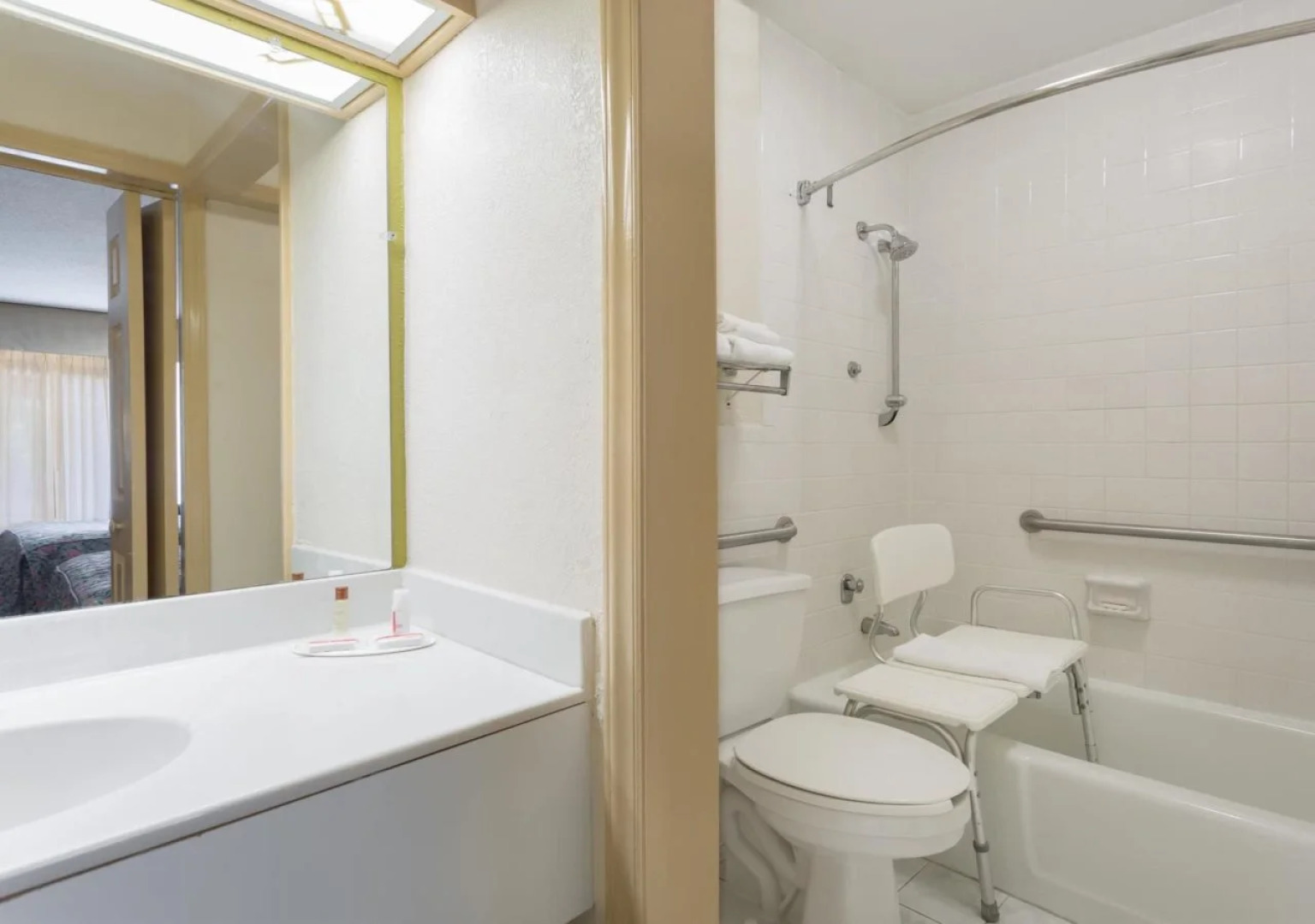 Days Inn Southern Pines