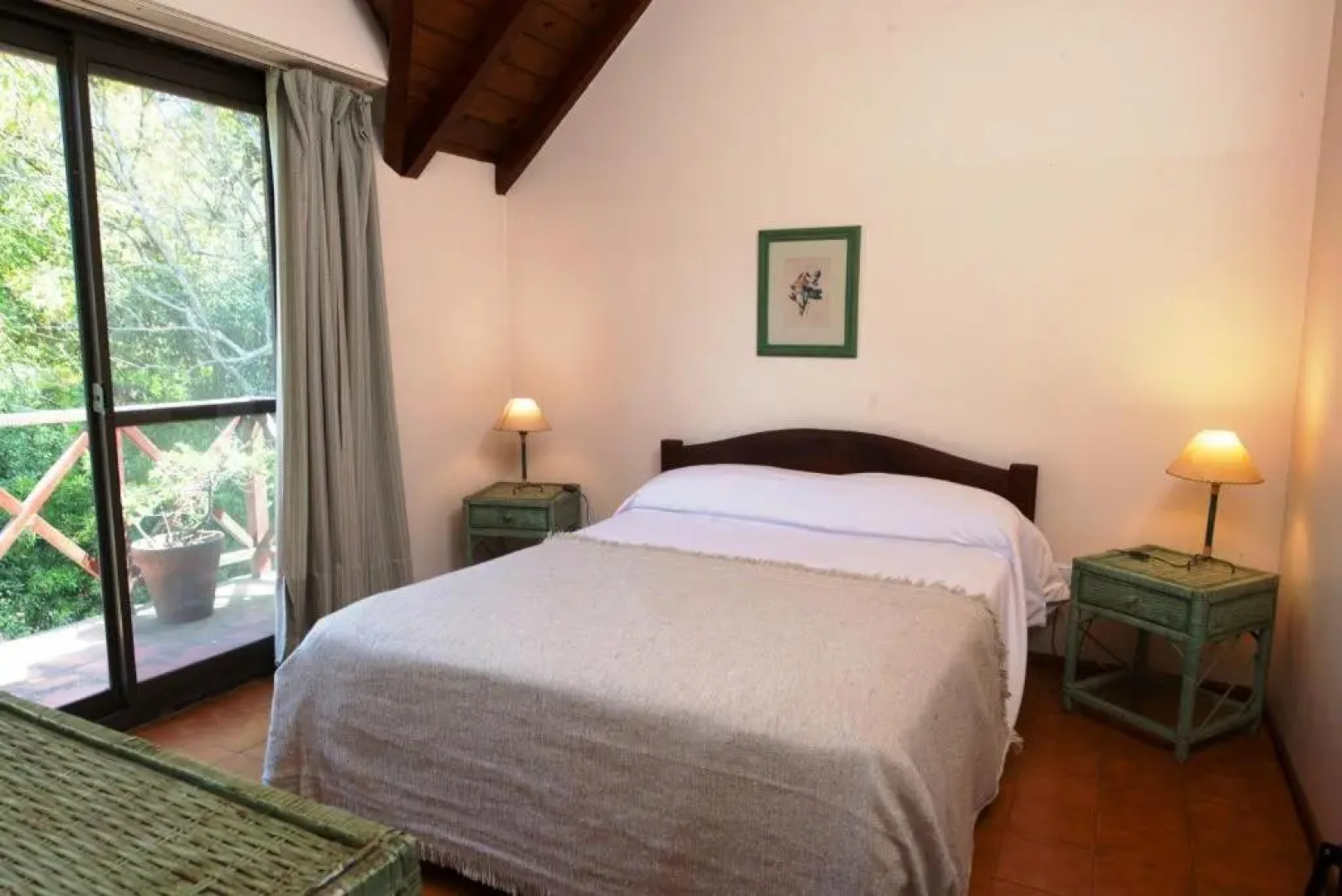 Hotel Apartur Mar del Plata