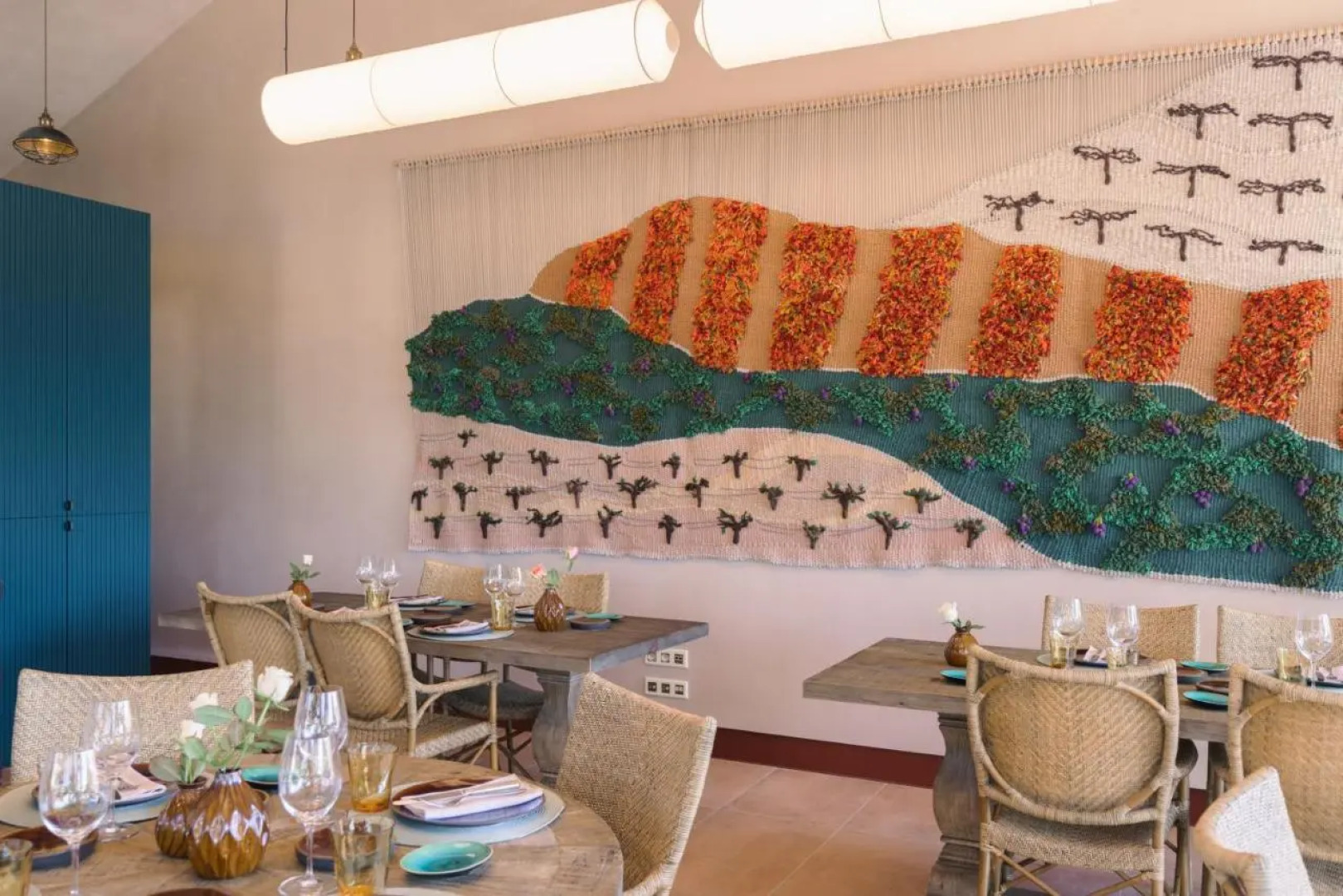 Valverde Santar Hotel & Spa – Relais & Châteaux