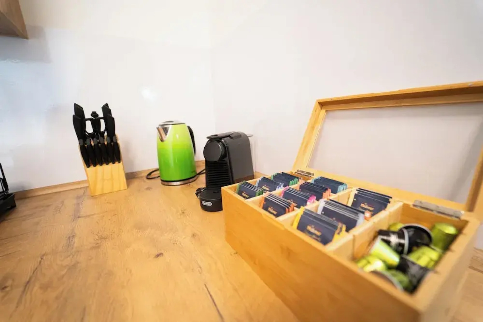 LUXOMES: Vilshofen Altstadt Apartments