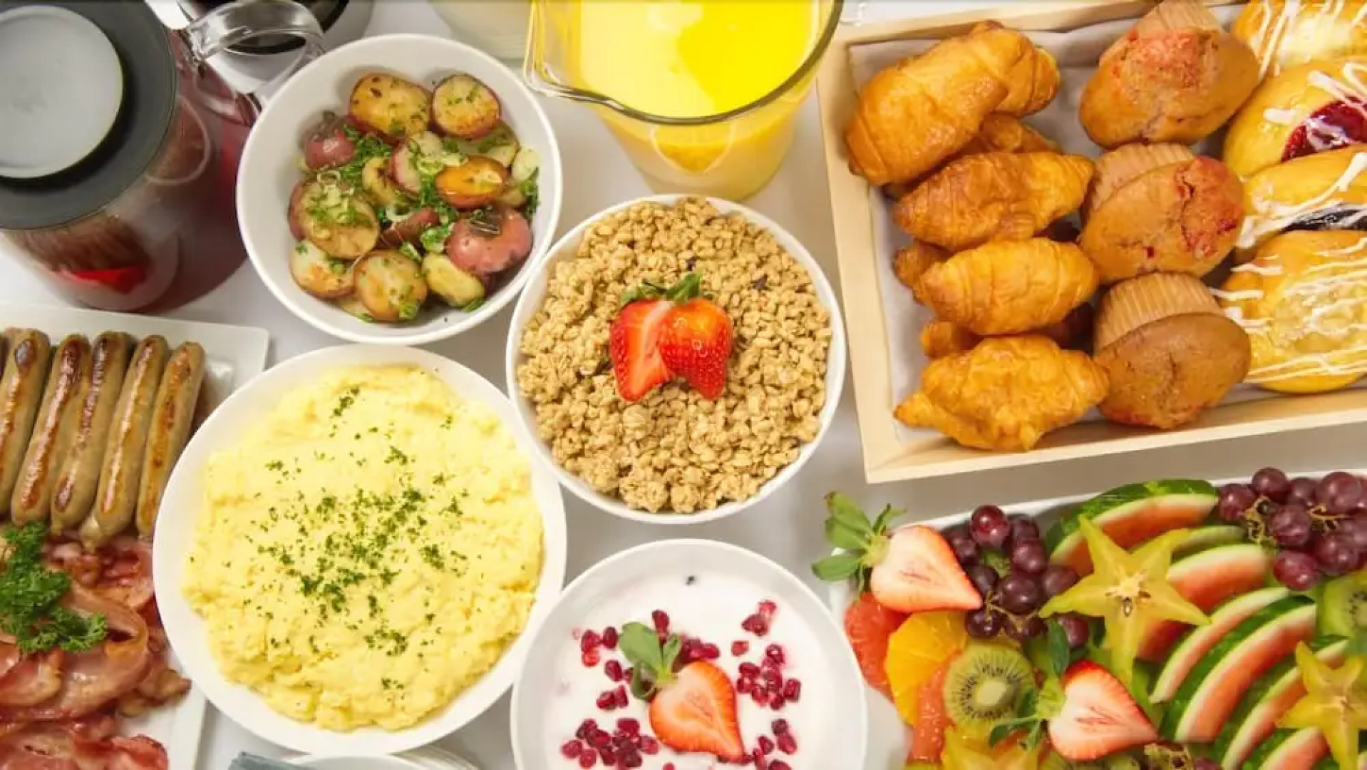 Houseboat Prince Of Bombay