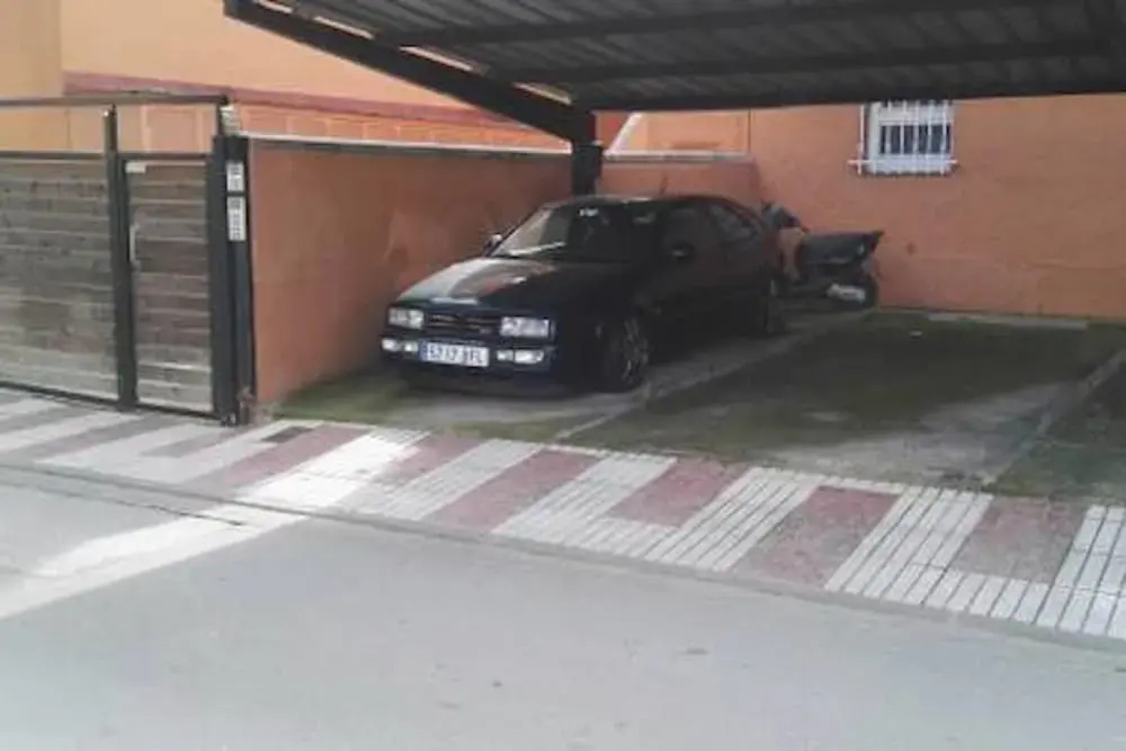 Apartament Oasis S'Agaró