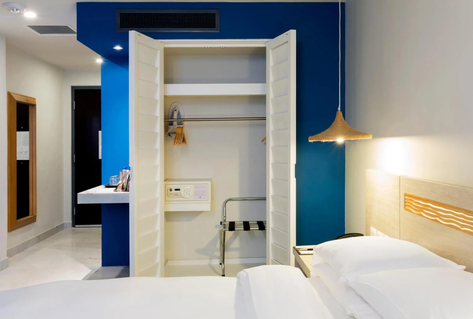 DoubleTree by Hilton Hotel Veracruz