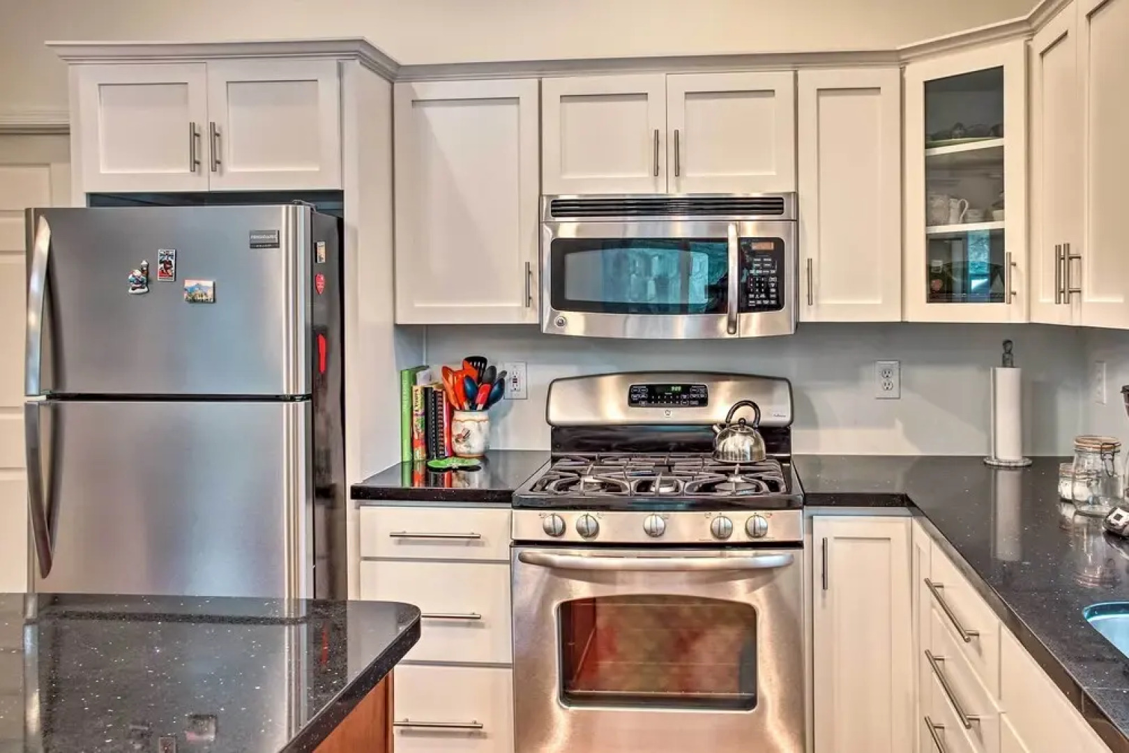 Flagstaff Family Retreat w/ Patio & Mountain Views