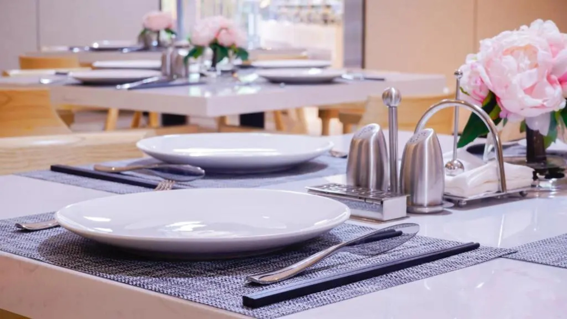 Paco Hotel Tiyuxilu Metro Guangzhou-Free Shuttle Bus during Canton Fair