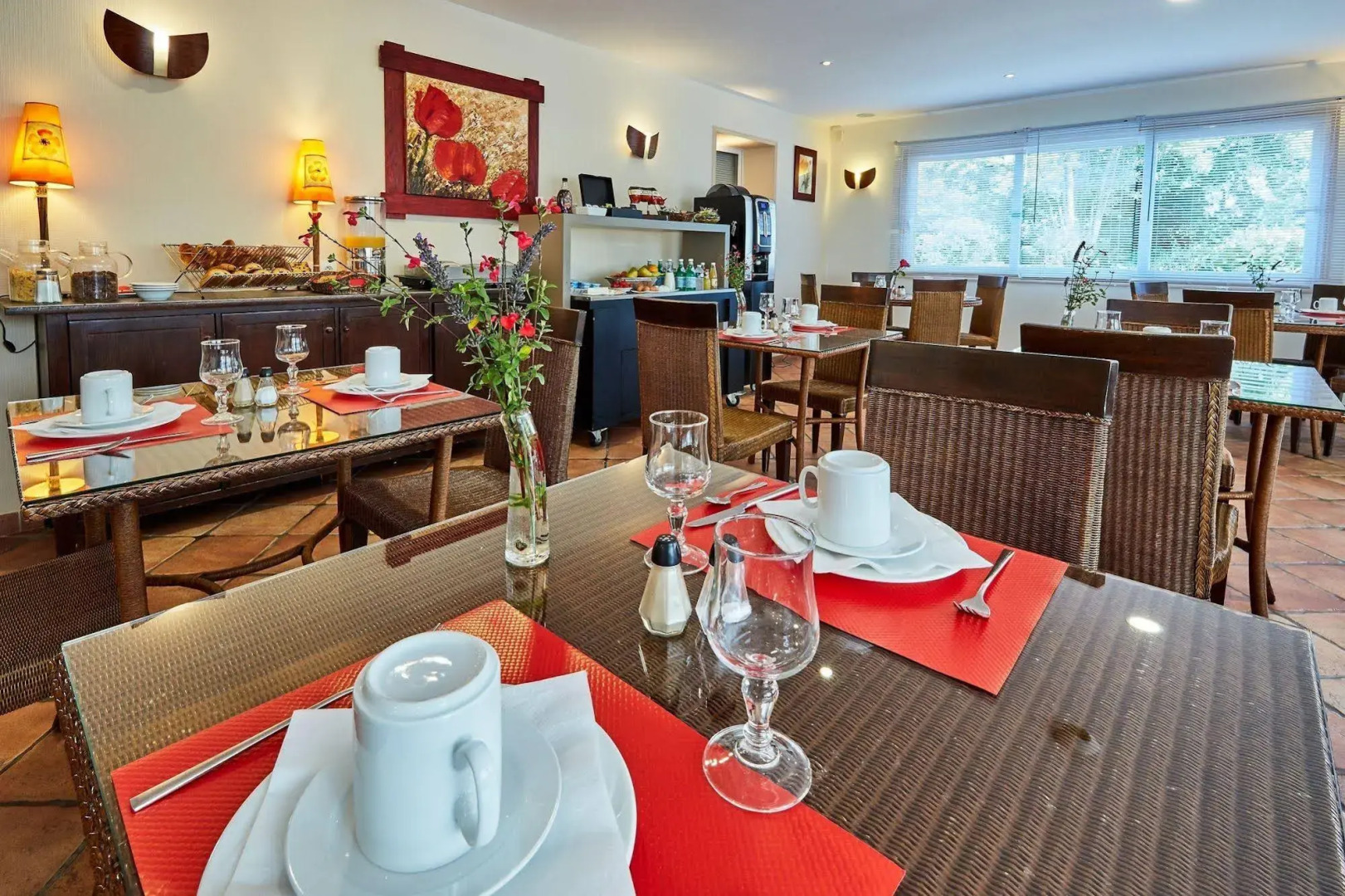 Domaine De Lhostreiere