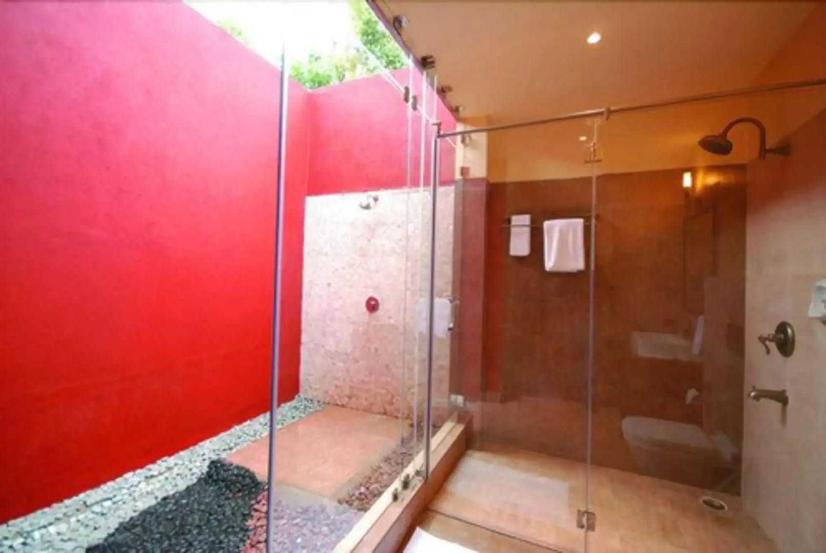 The Windflower Resort & Spa, Coorg