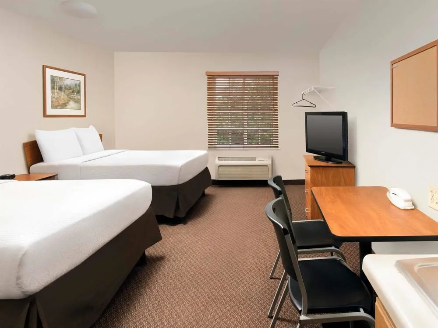 Value Place Simpsonville