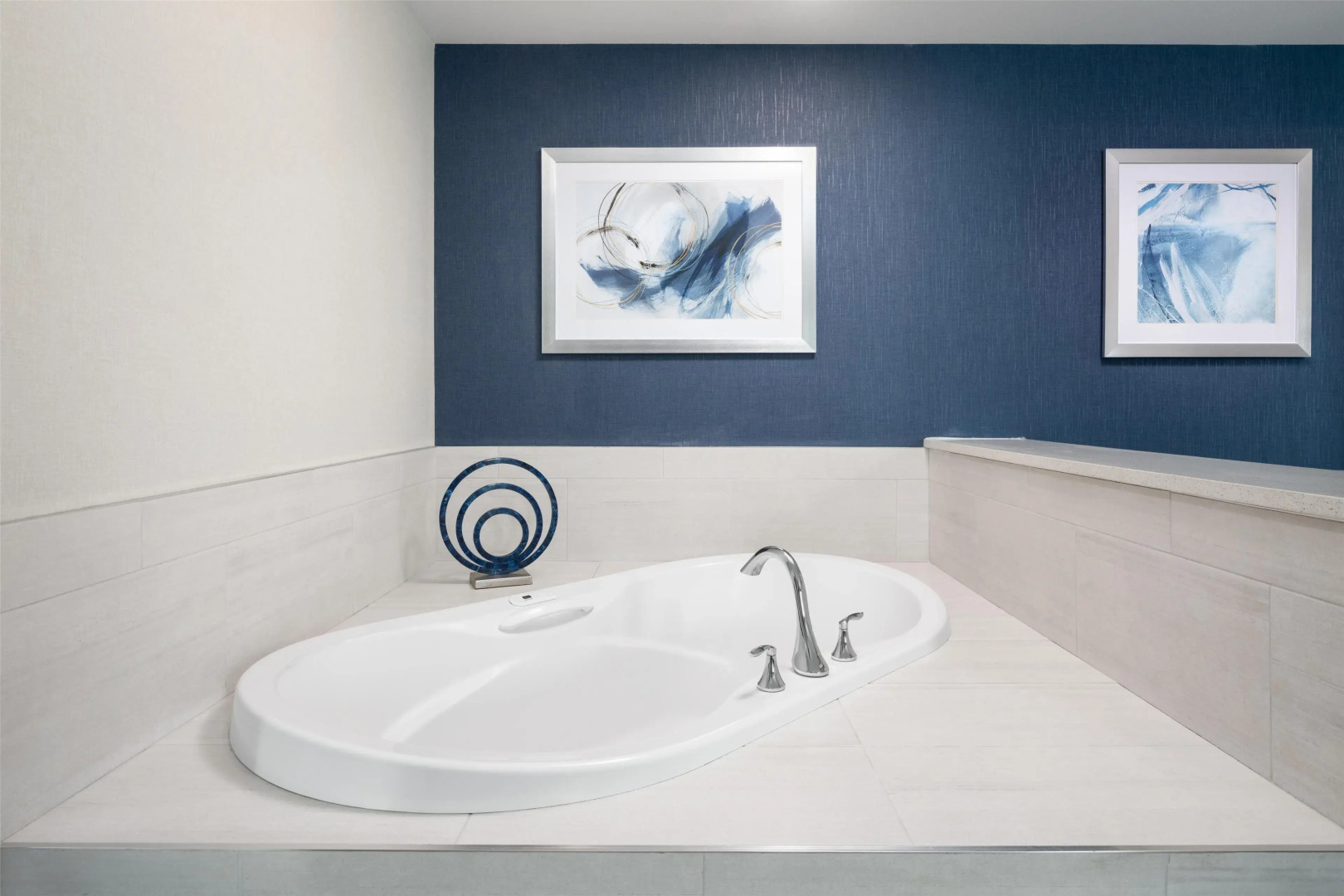 Best Western Plus Gateway to the Falls