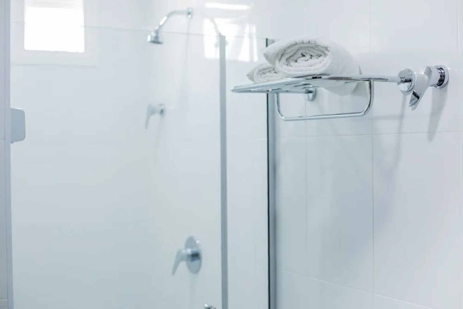 Reisper Palace Hotel