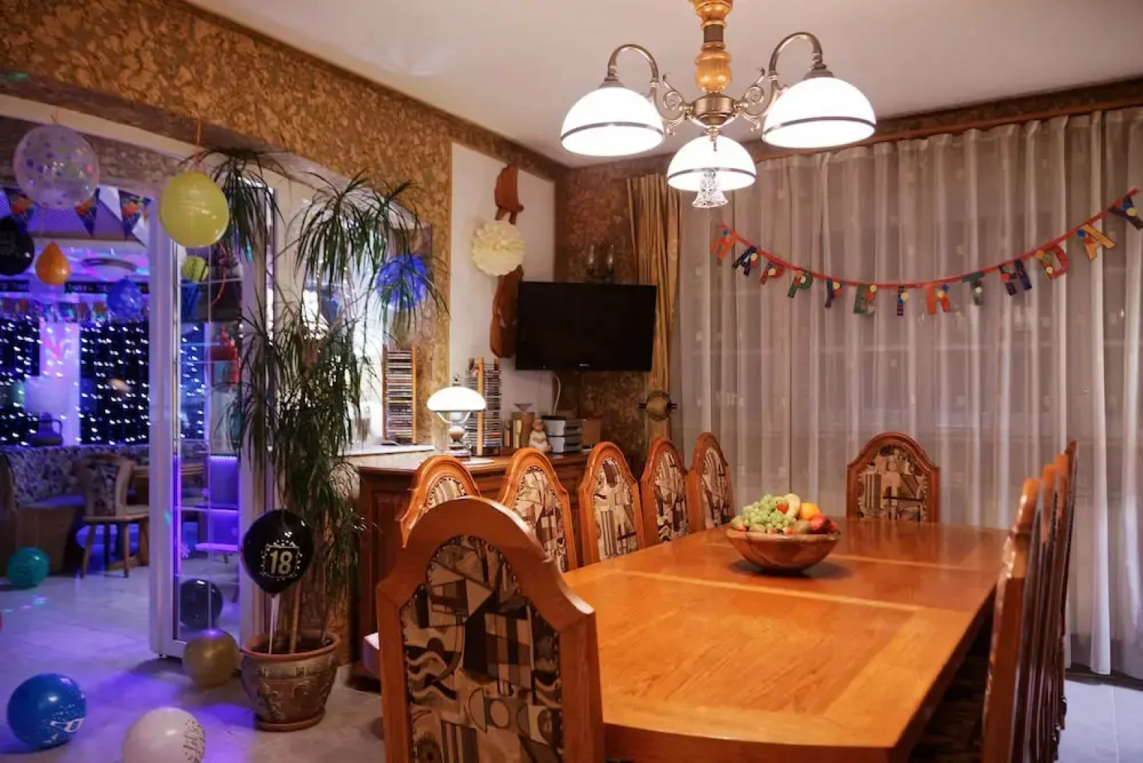 Boutique Hotel Club Austria