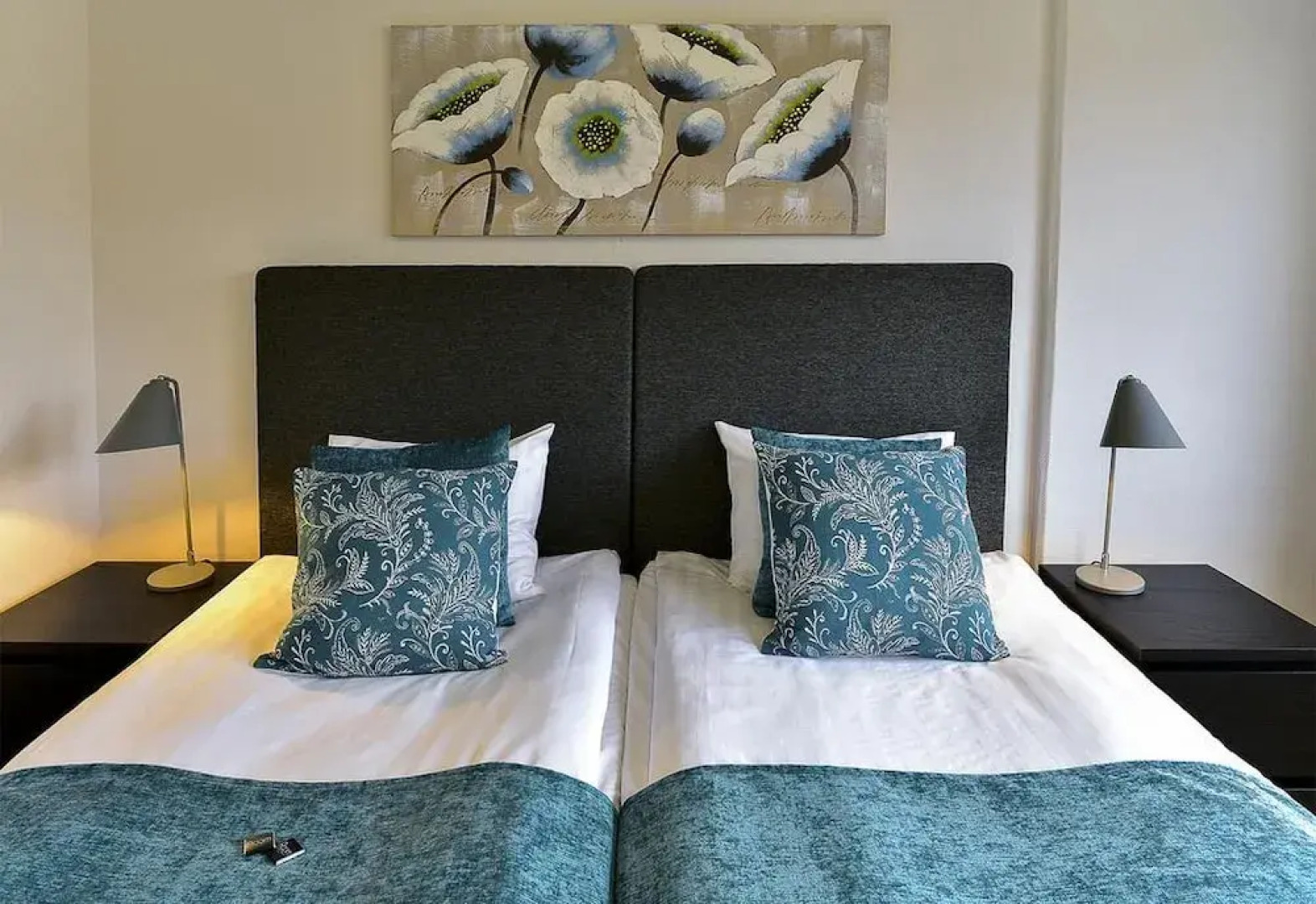 Room Apartment Hotels