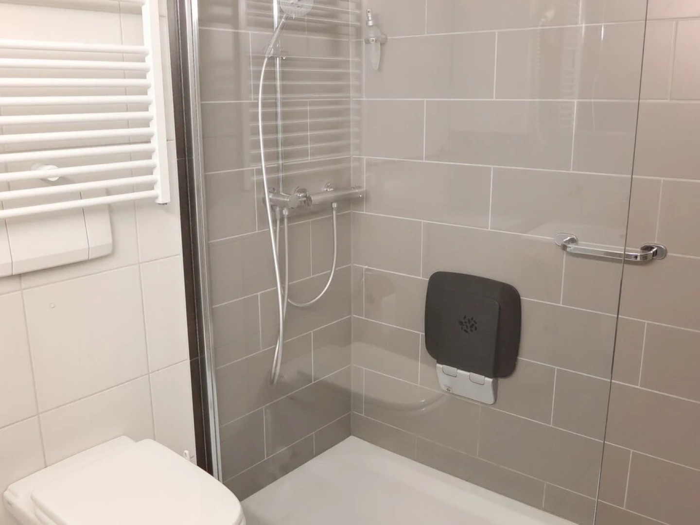 Alpes et Lac 28 Orsi res