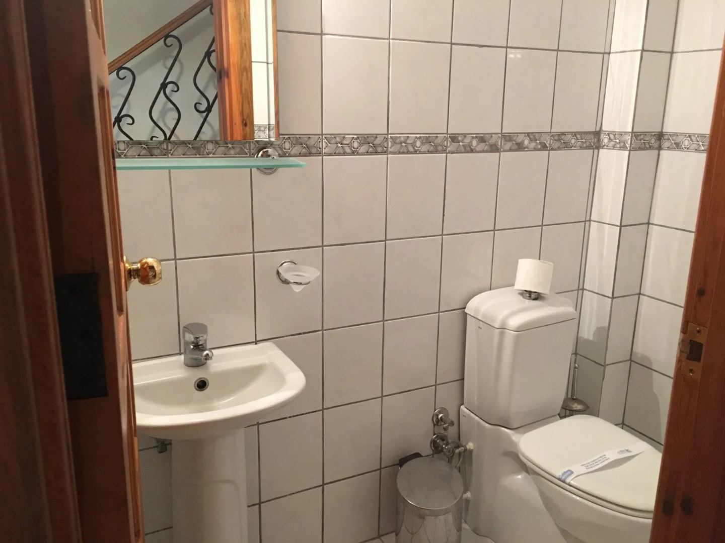 Asur Hotel & Aparts & Villas