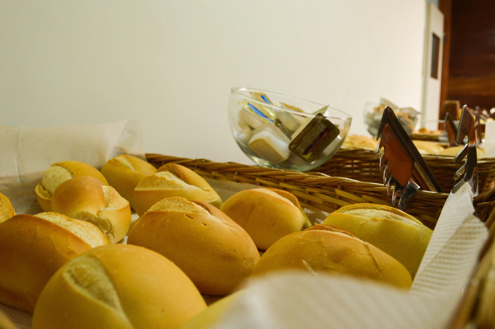 Pajuçara Hotel Express