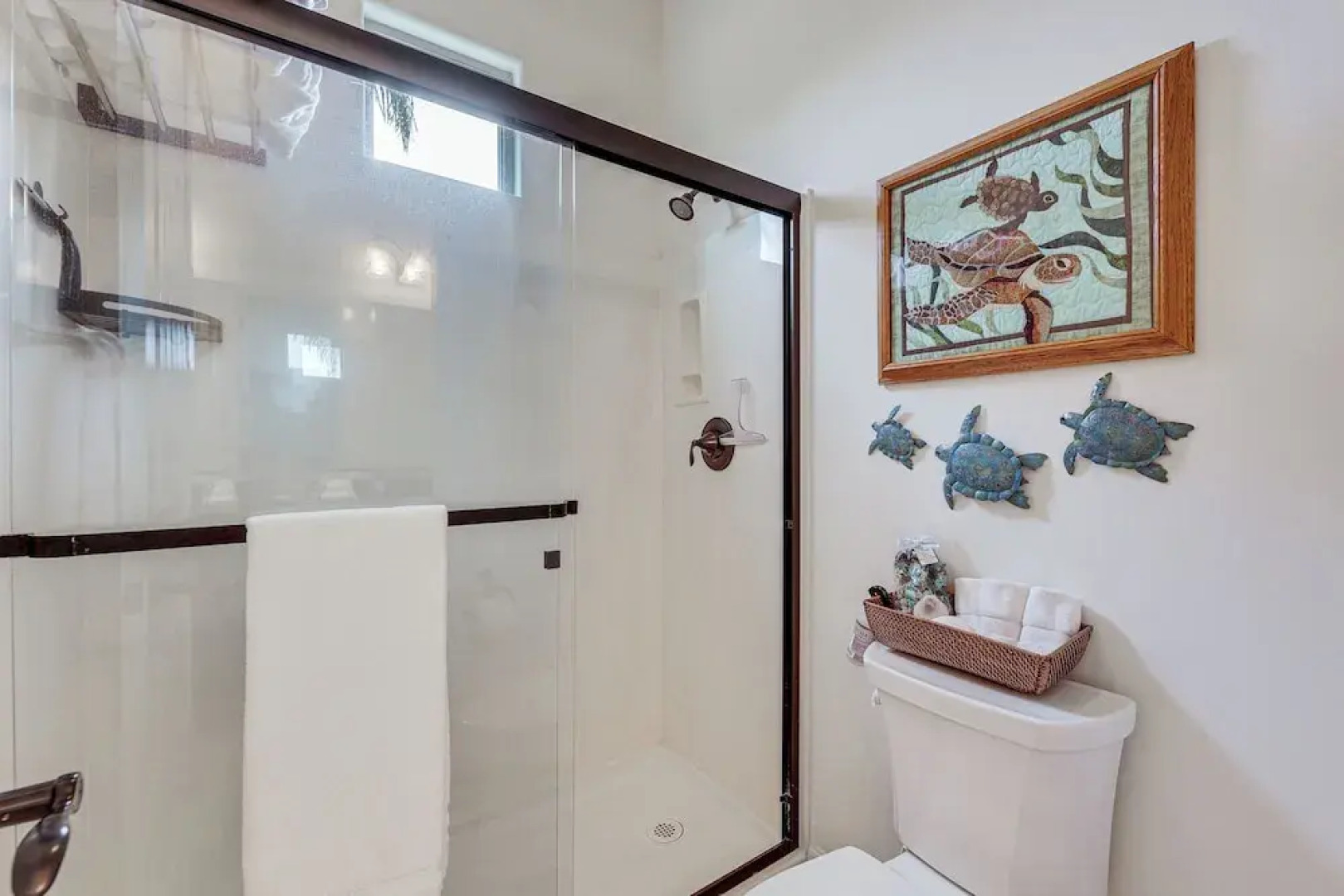 Luxury Queen Creek Home w/ Calming Pool Oasis!