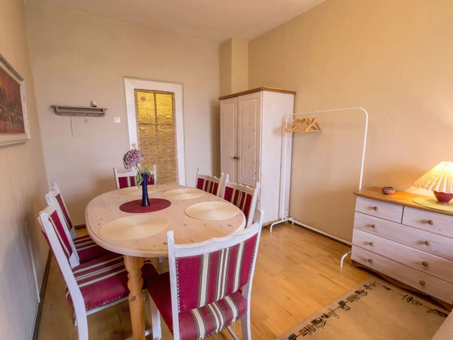 Apartment Rekowo Rekowo 26349