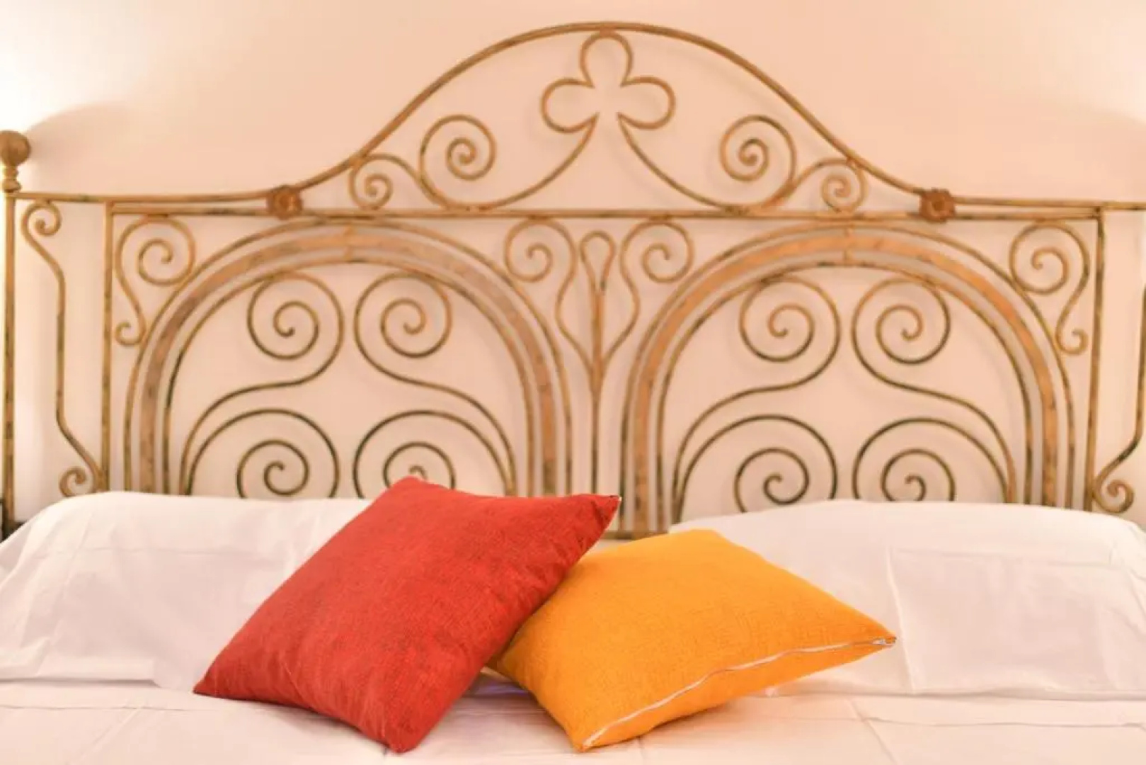 Grand Hotel Terme Di Augusto