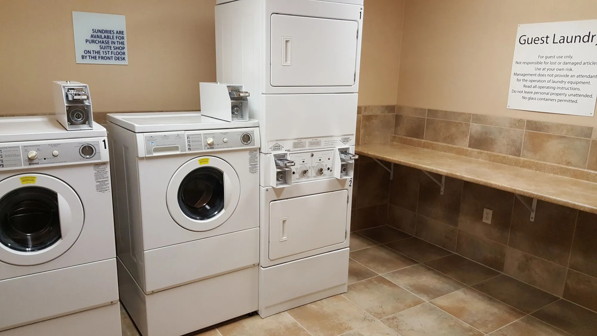 Holiday Inn Express Hotel & Suites Twin Falls by IHG