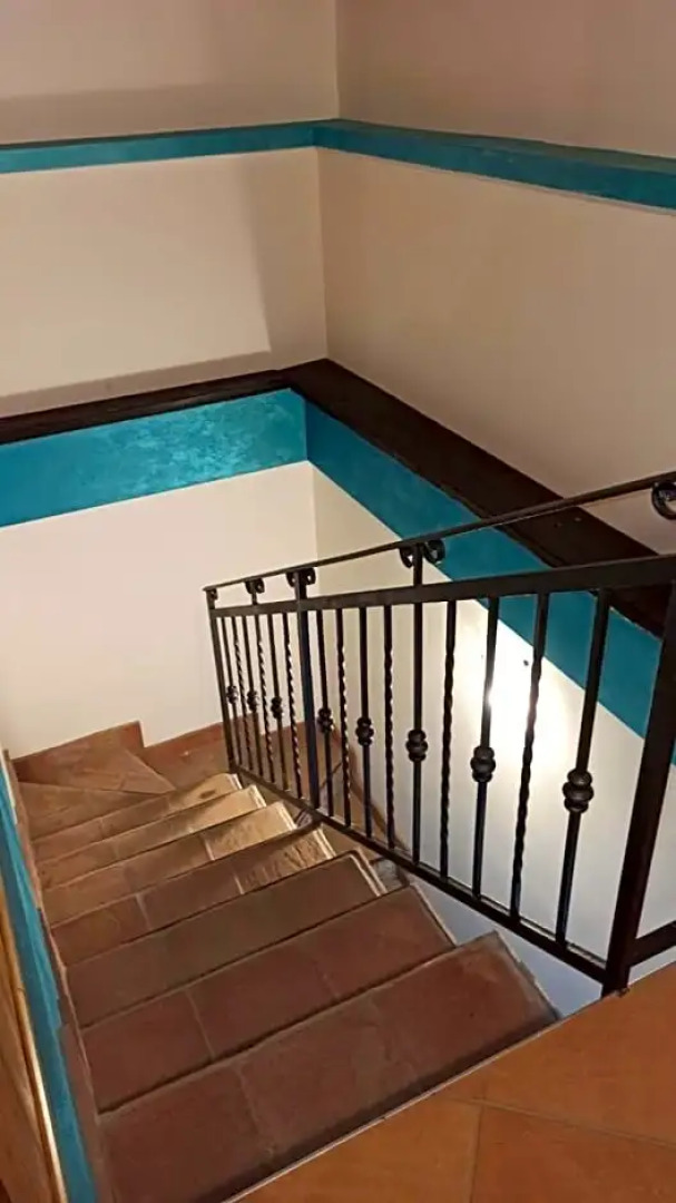 Original Sicily House