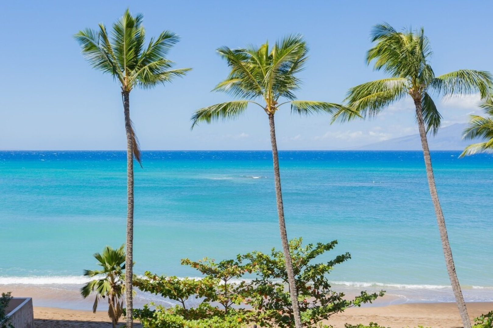 Sands Of Kahana 231 - One Bedroom Condo