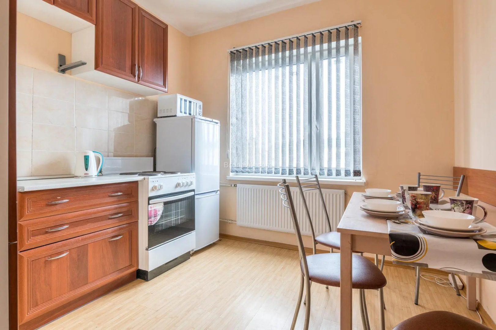 Пушкин-Дом на Гренадерской