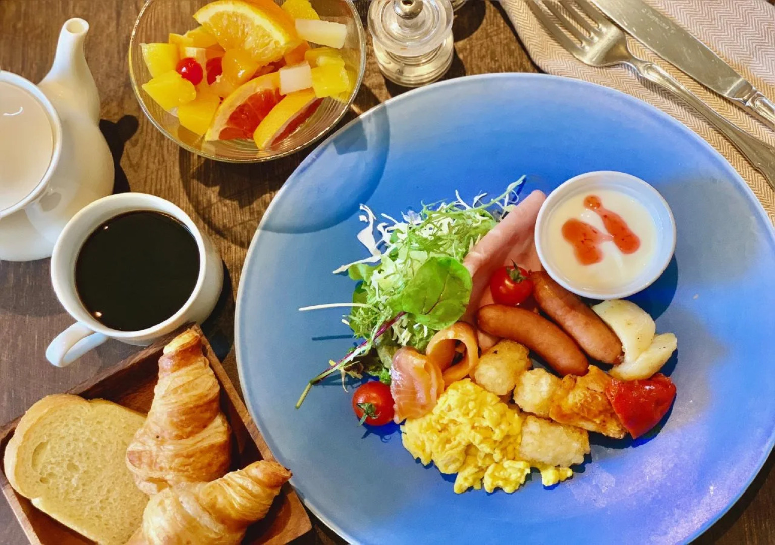 Hotel Grand Tiara Kasugai