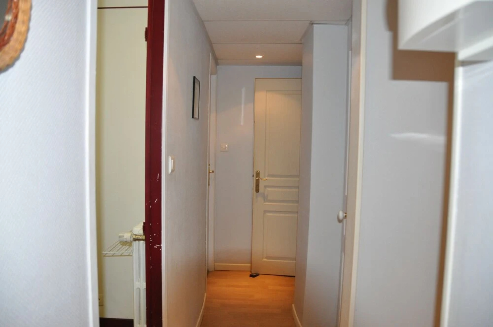 Septimus - La Villa Marguerite