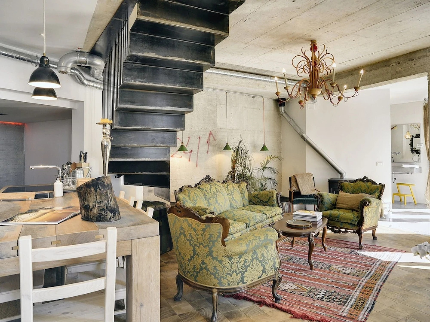 Magnificent Villa in Groznjan With High-end Kitchen & Pool