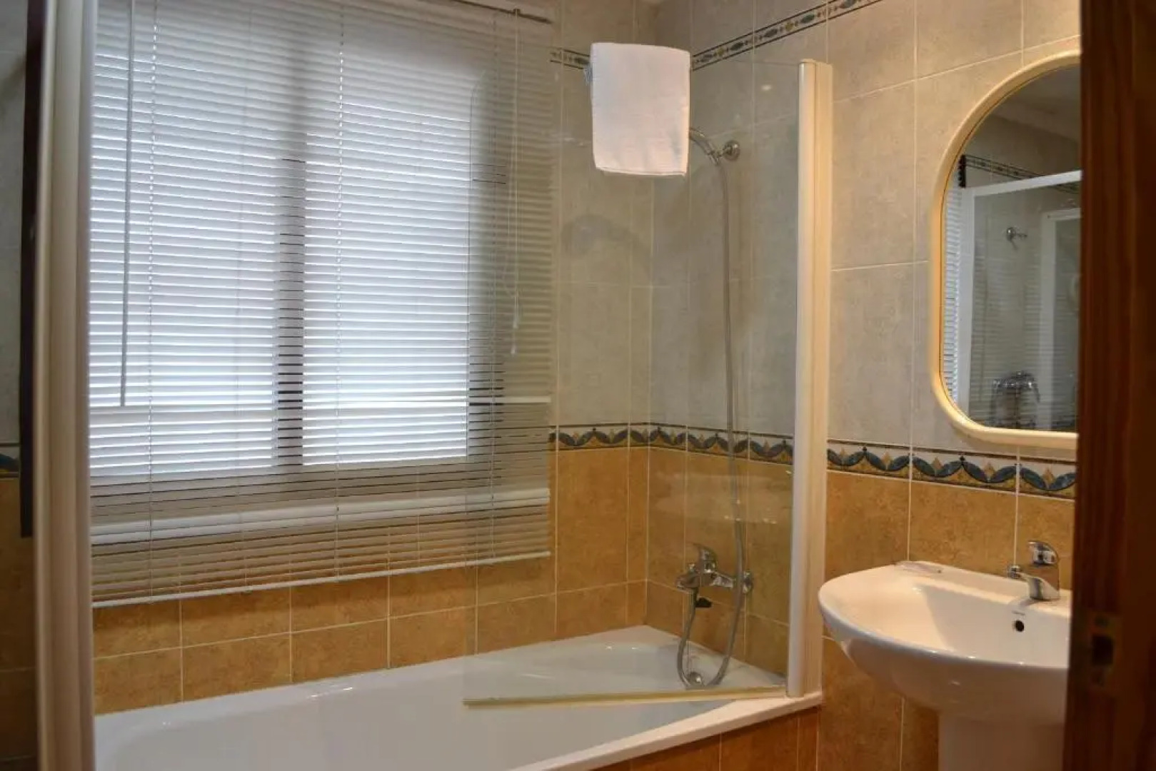 Aparthotel Porto Canet