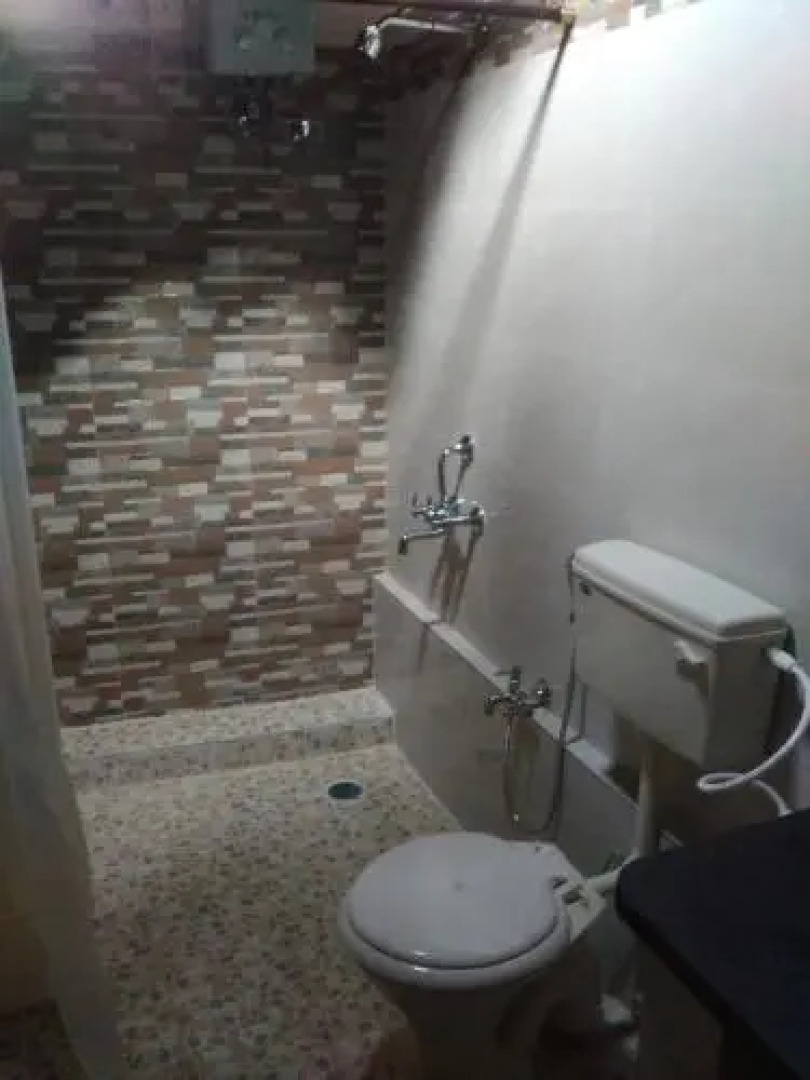 Villa Khatun Guesthouse