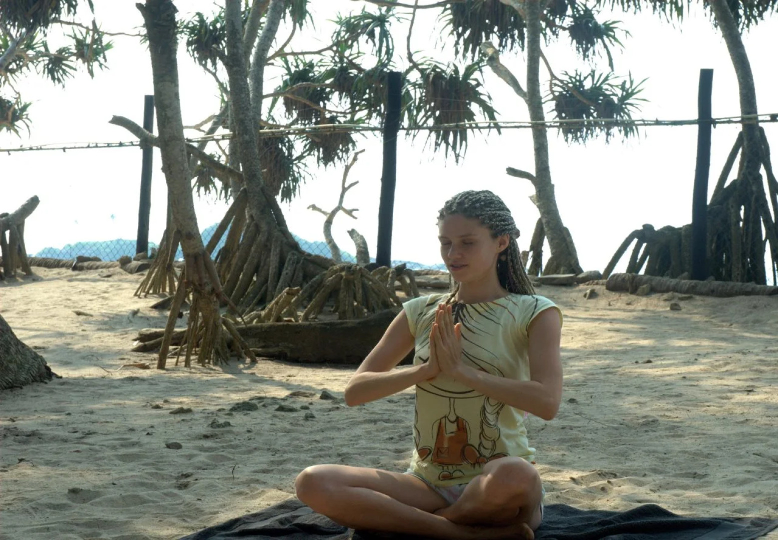 CocoVilla Boutique Resort