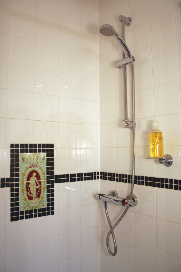 Telstar Hotel