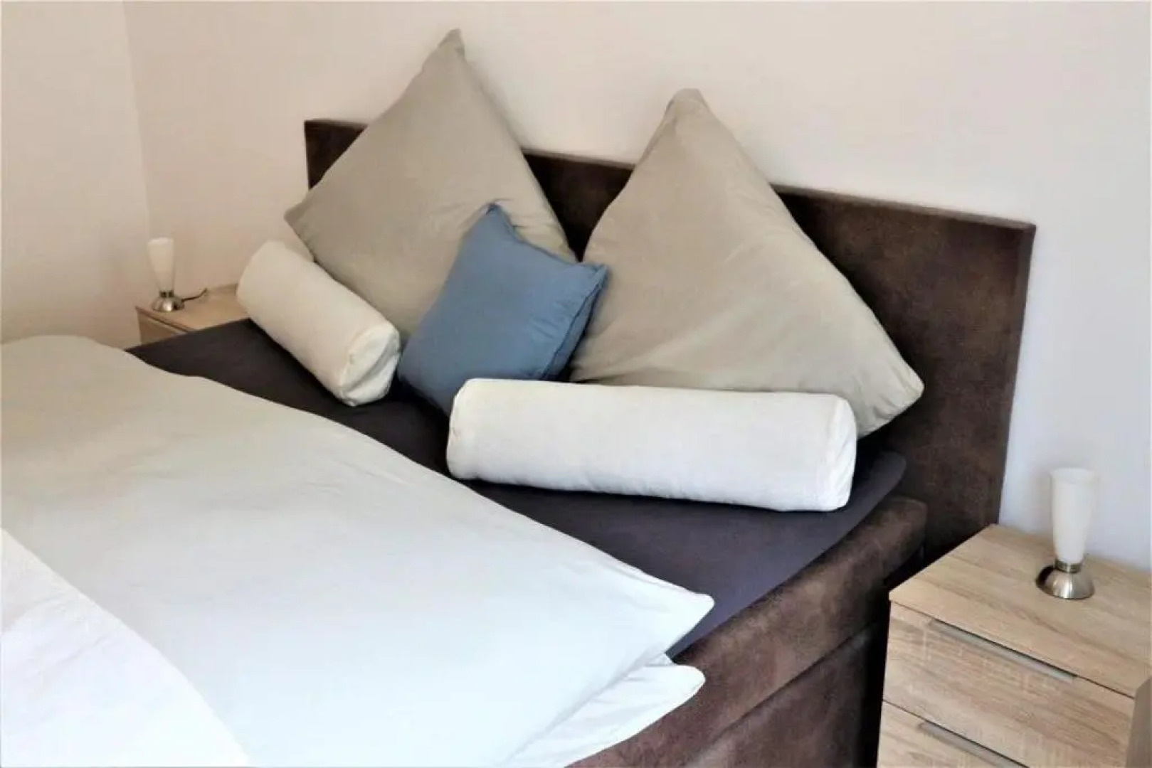 Gästehaus "Am Marktplatz"