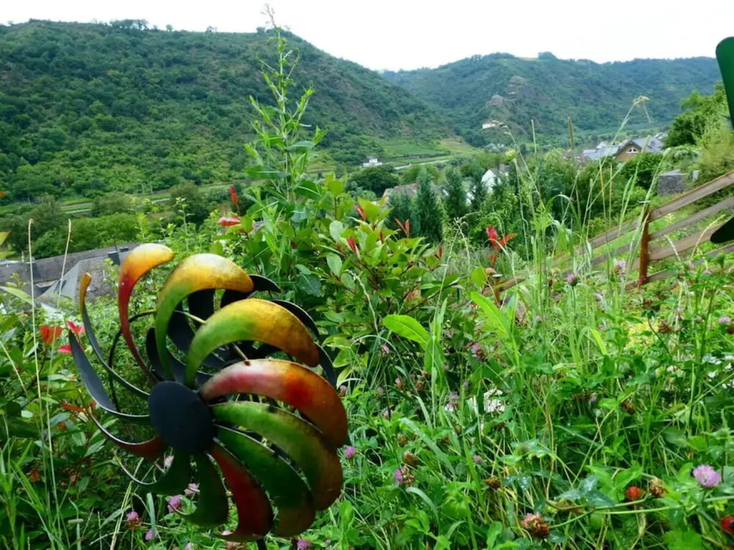 Emerald - Holiday Home for