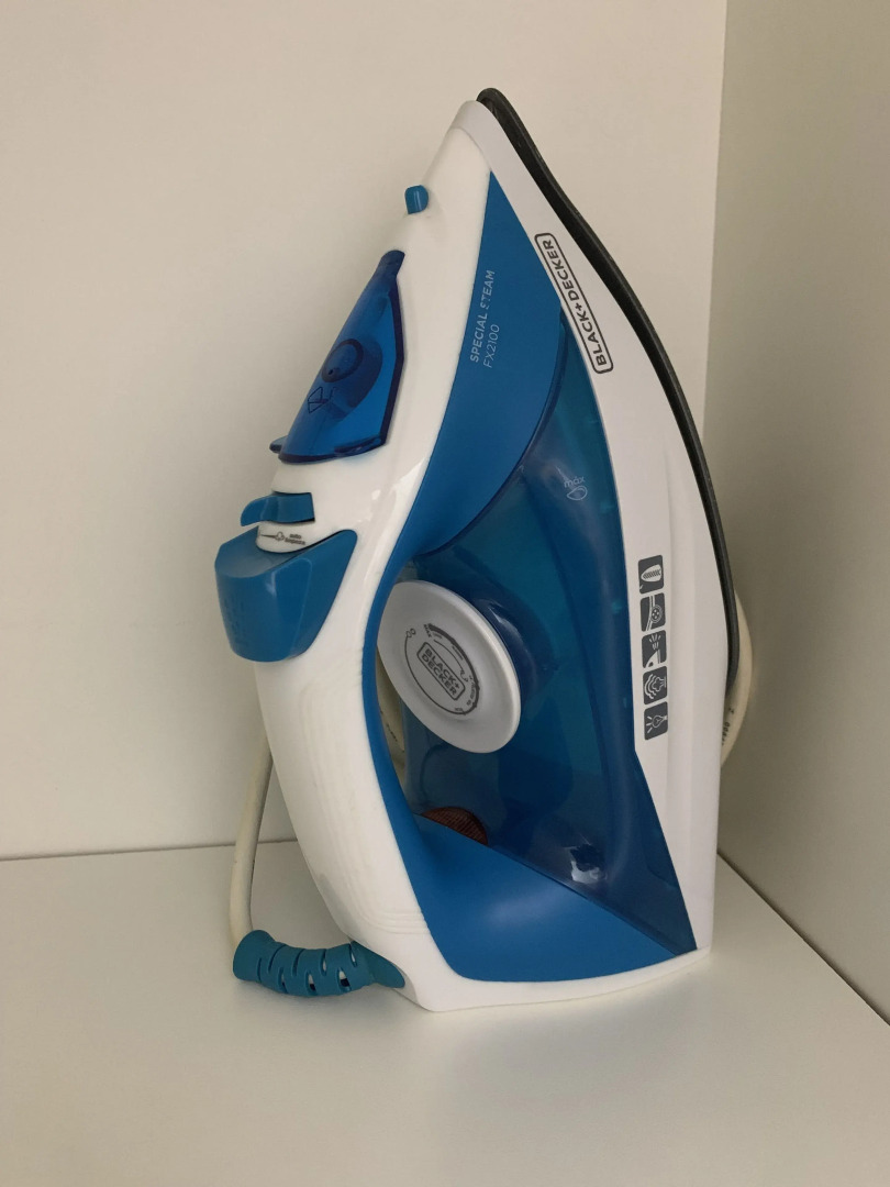 Villaggio dos Pássaros