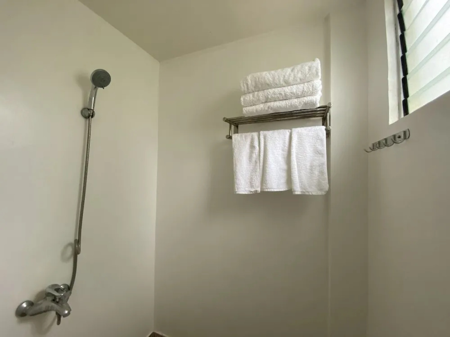 azure camotes resort hotel