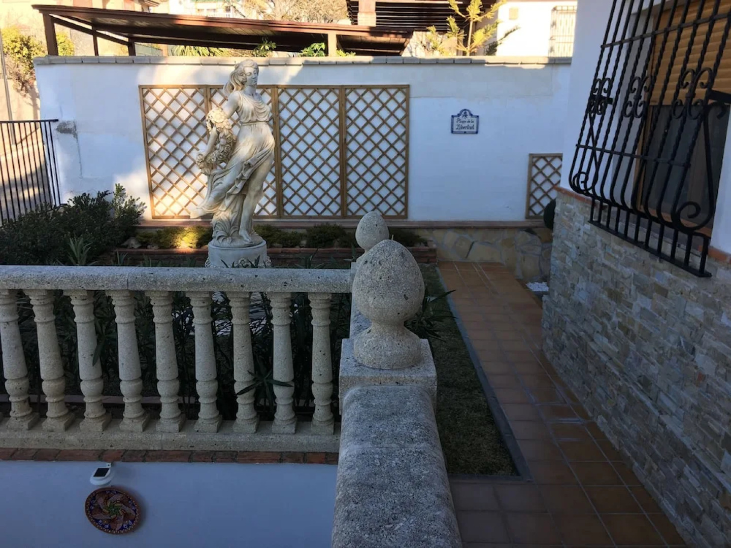 Villa Madnis - Adults Only