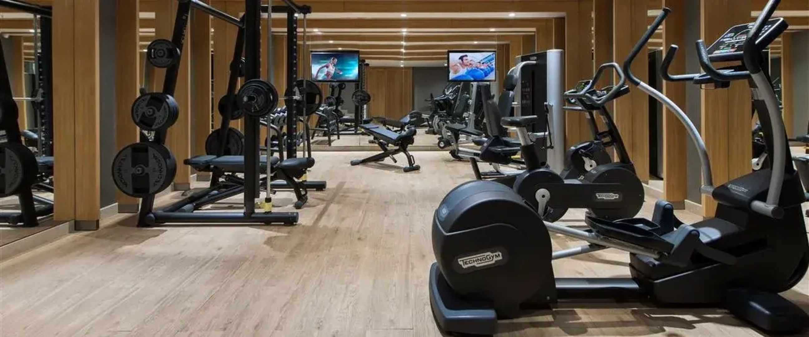 Elite World Marmaris - Adult Only