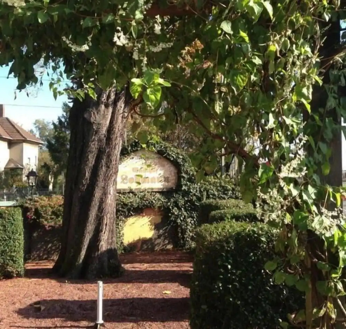 Land-gut-Hotel Lohmann