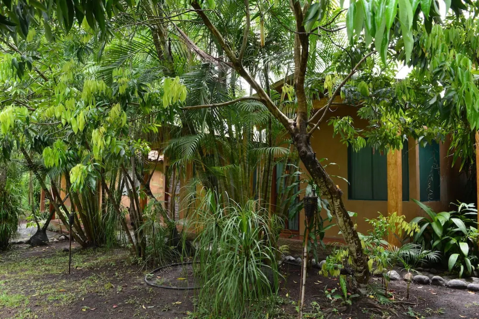 Río Aventura Expediciones