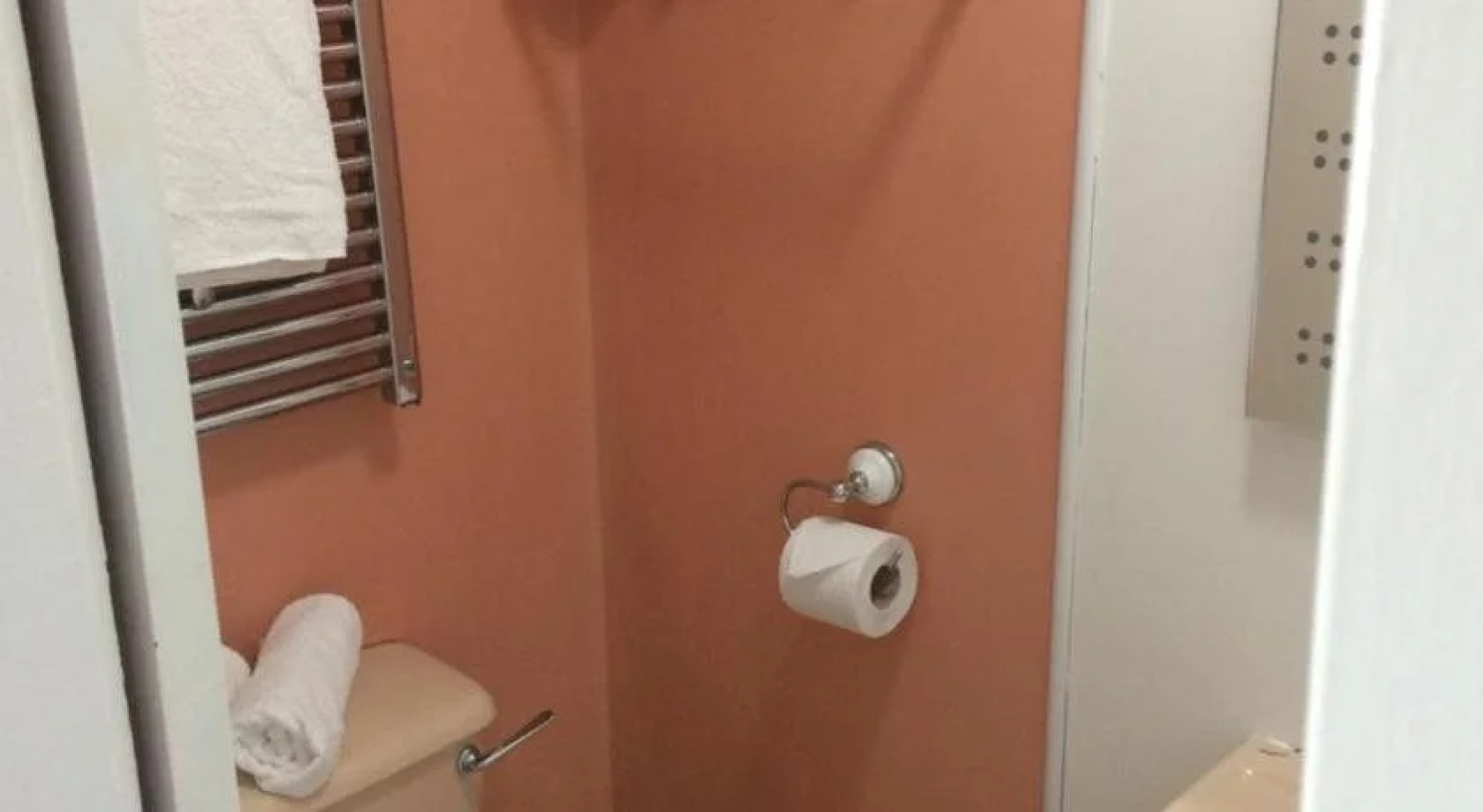 Glaisnock Guest House