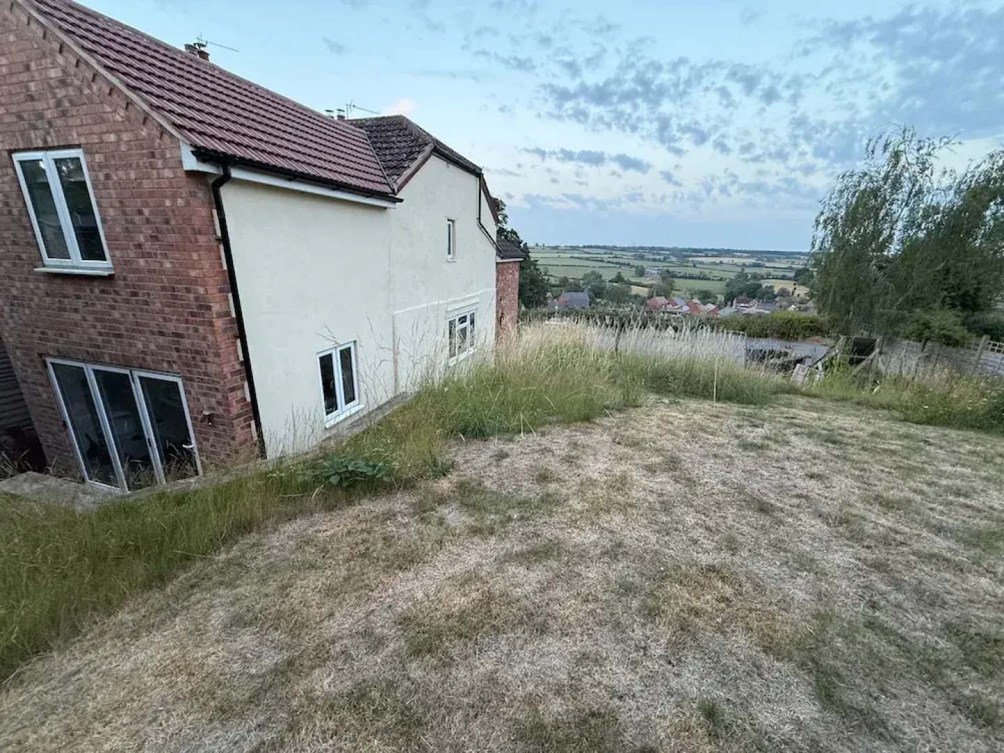 Napton on the Hill - Sleeps Upto 7 & Pet Friendly