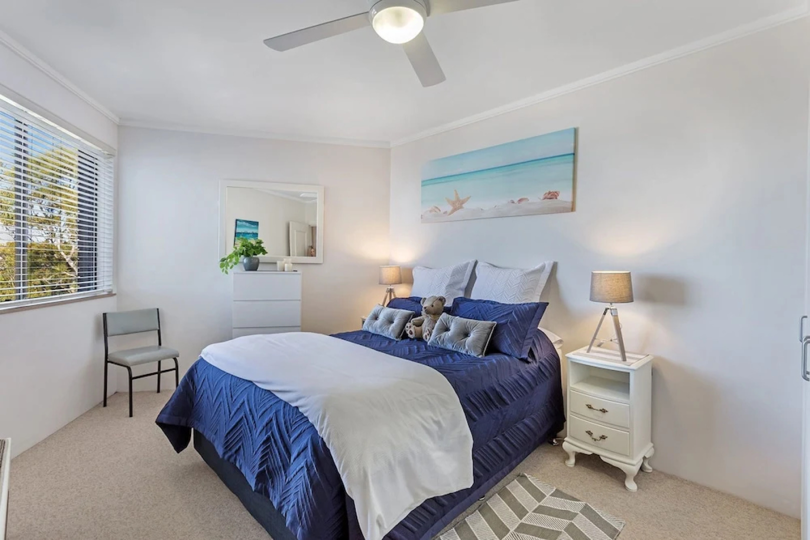 Triview, Unit 11/1-3 Mitchell Street