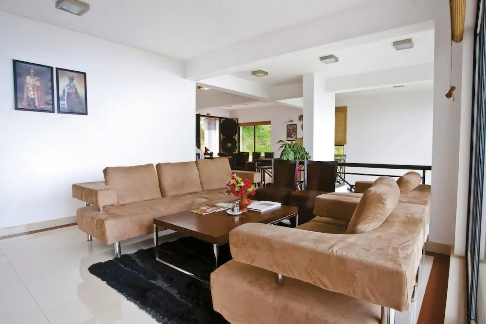Bhangeri Durbar Resort