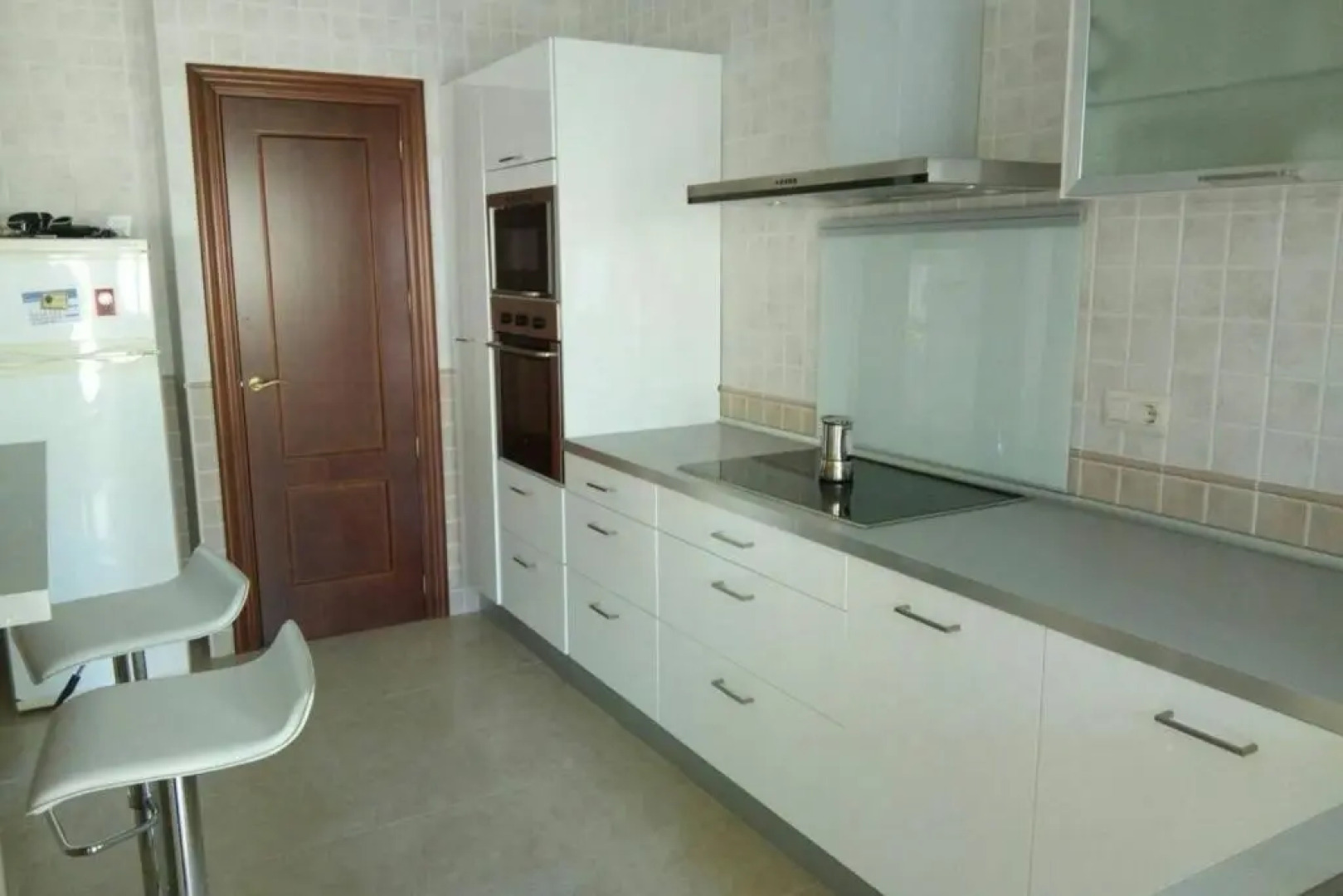 Beautiful House Sierrecilla