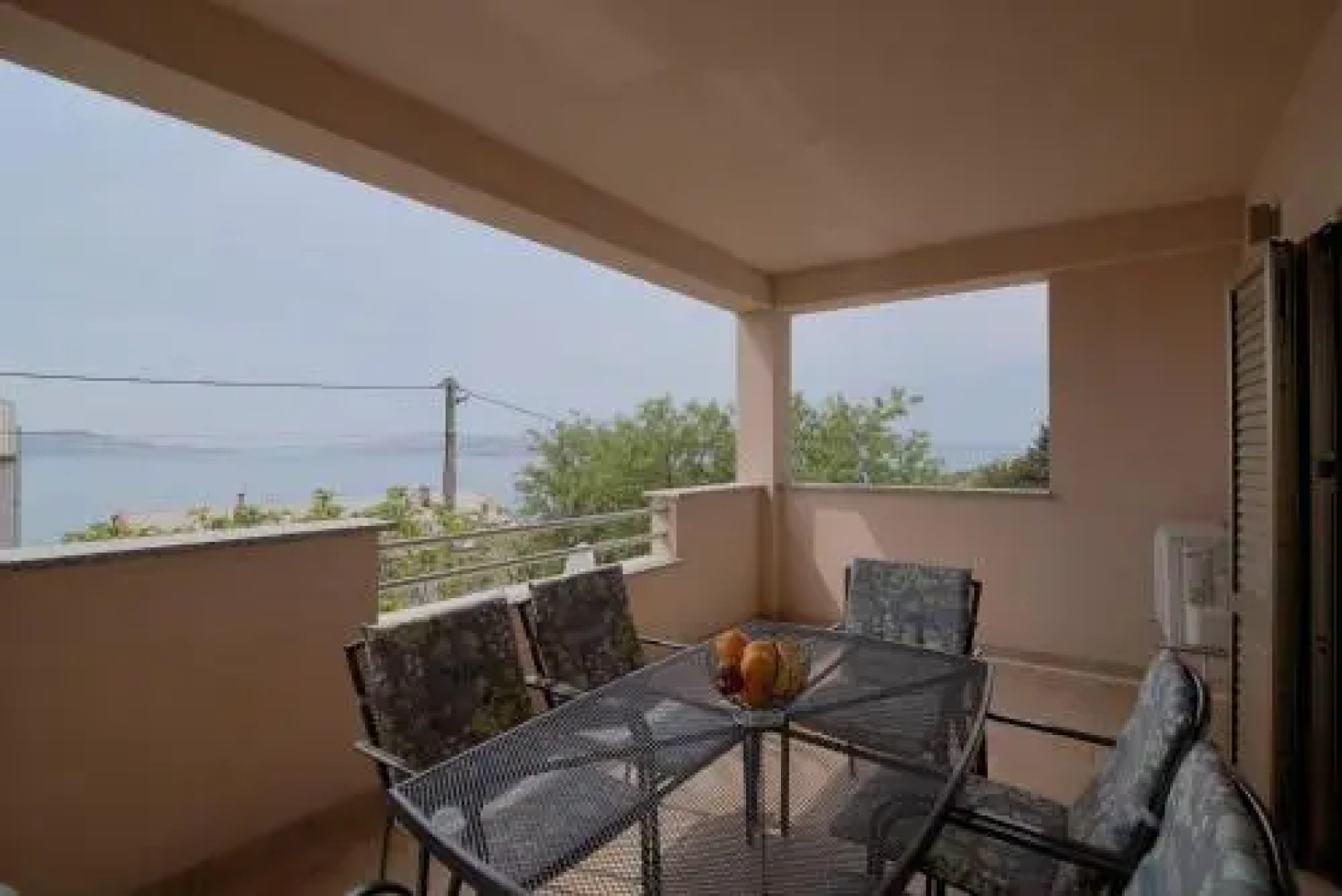 Apartman Ruža