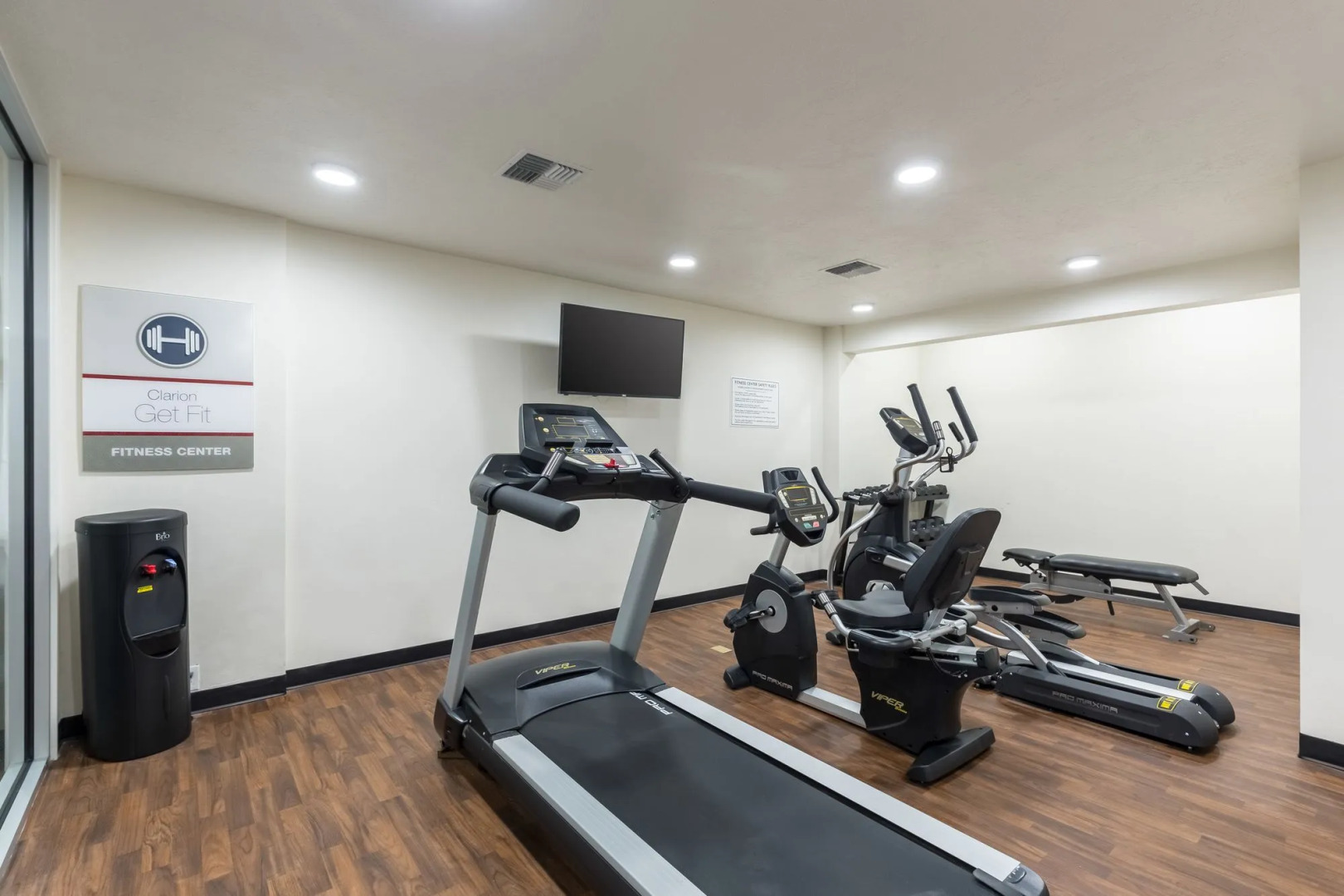 Wingate by Wyndham Cedar City