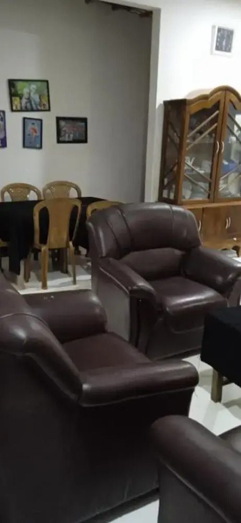 Beachfront Villa Ozean Himmel Ahungalla,